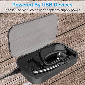 81dje+BL+FL._AC_UF350,